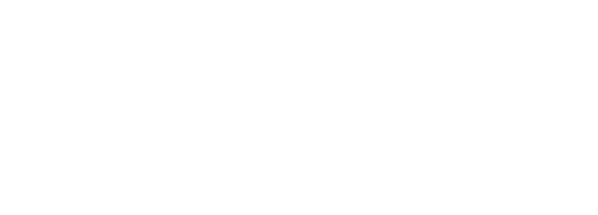Jack Daniel's Store