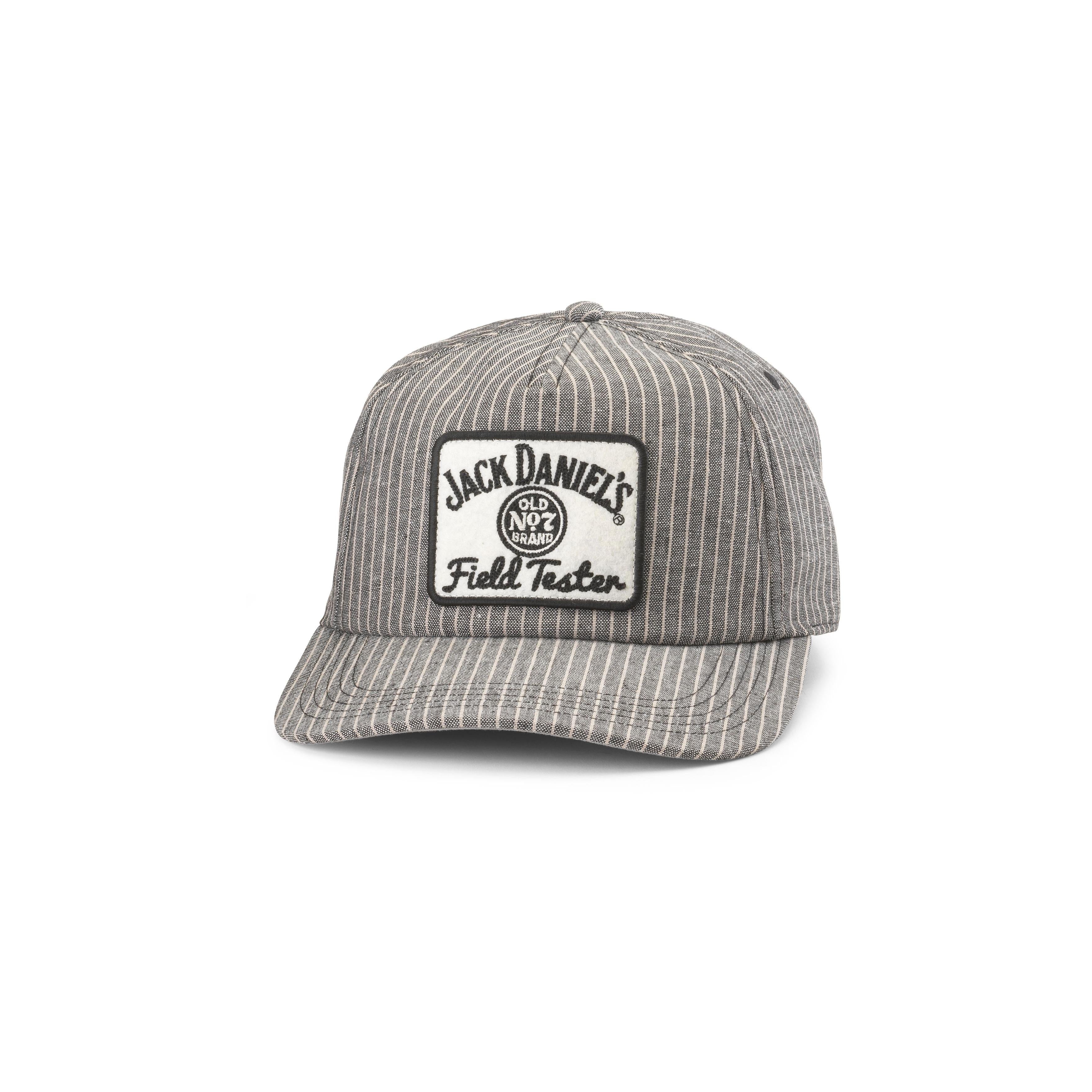 Headwear